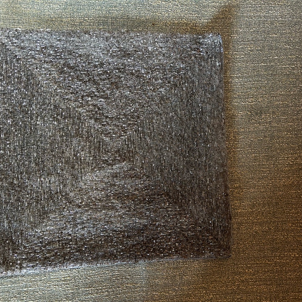 Pillowcase - Picture 4 of 14